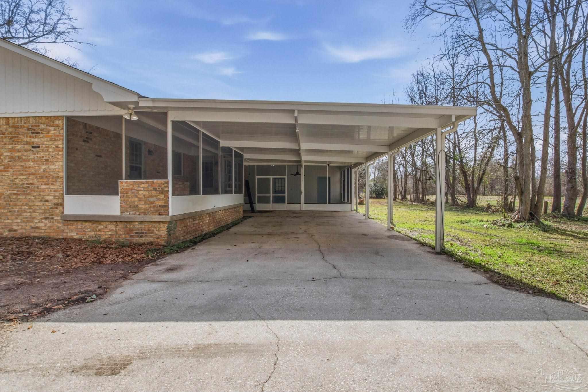 200 14th Avenue Atmore, AL 36502 - Photo 48 of 55