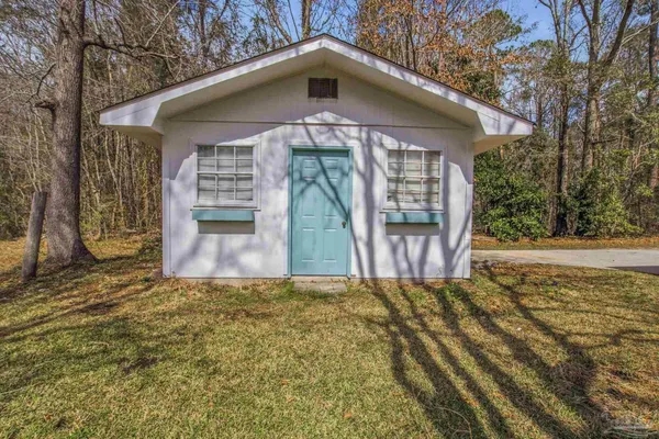 $219,000 | 200 14th Avenue, Atmore, AL 36502