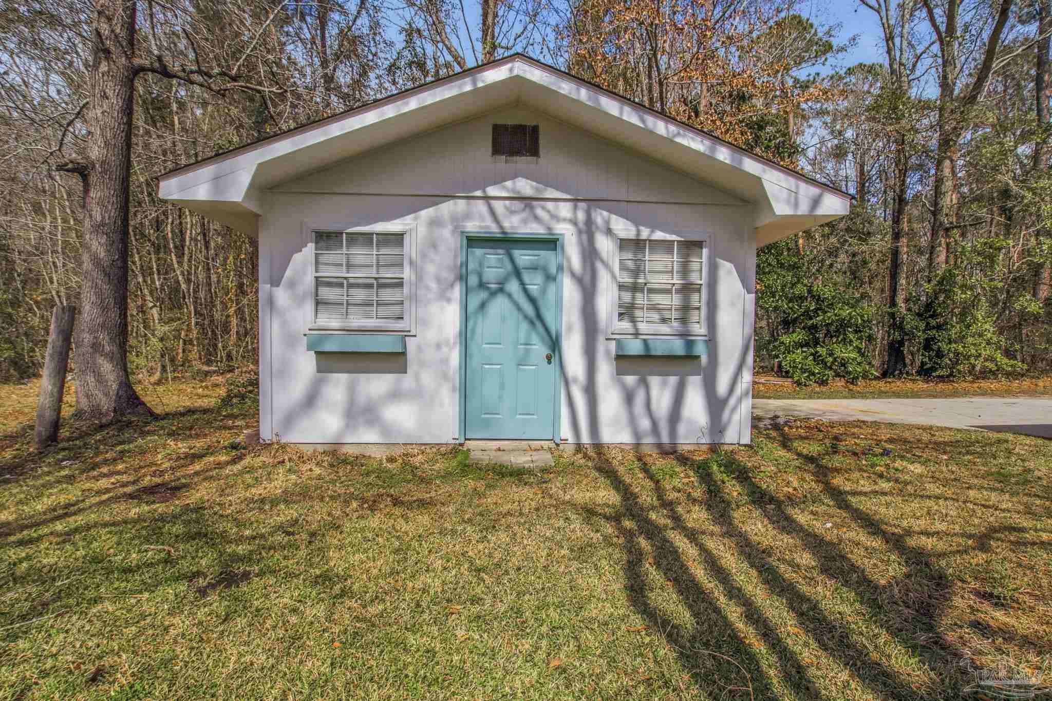 200 14th Avenue Atmore, AL 36502 - Photo 49 of 55