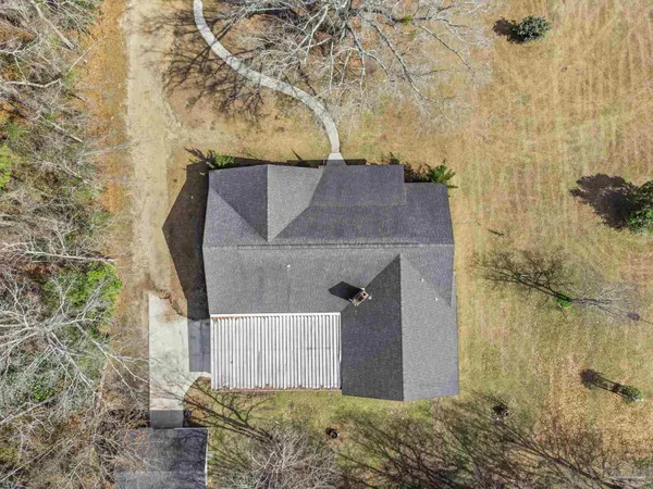 $219,000 | 200 14th Avenue, Atmore, AL 36502