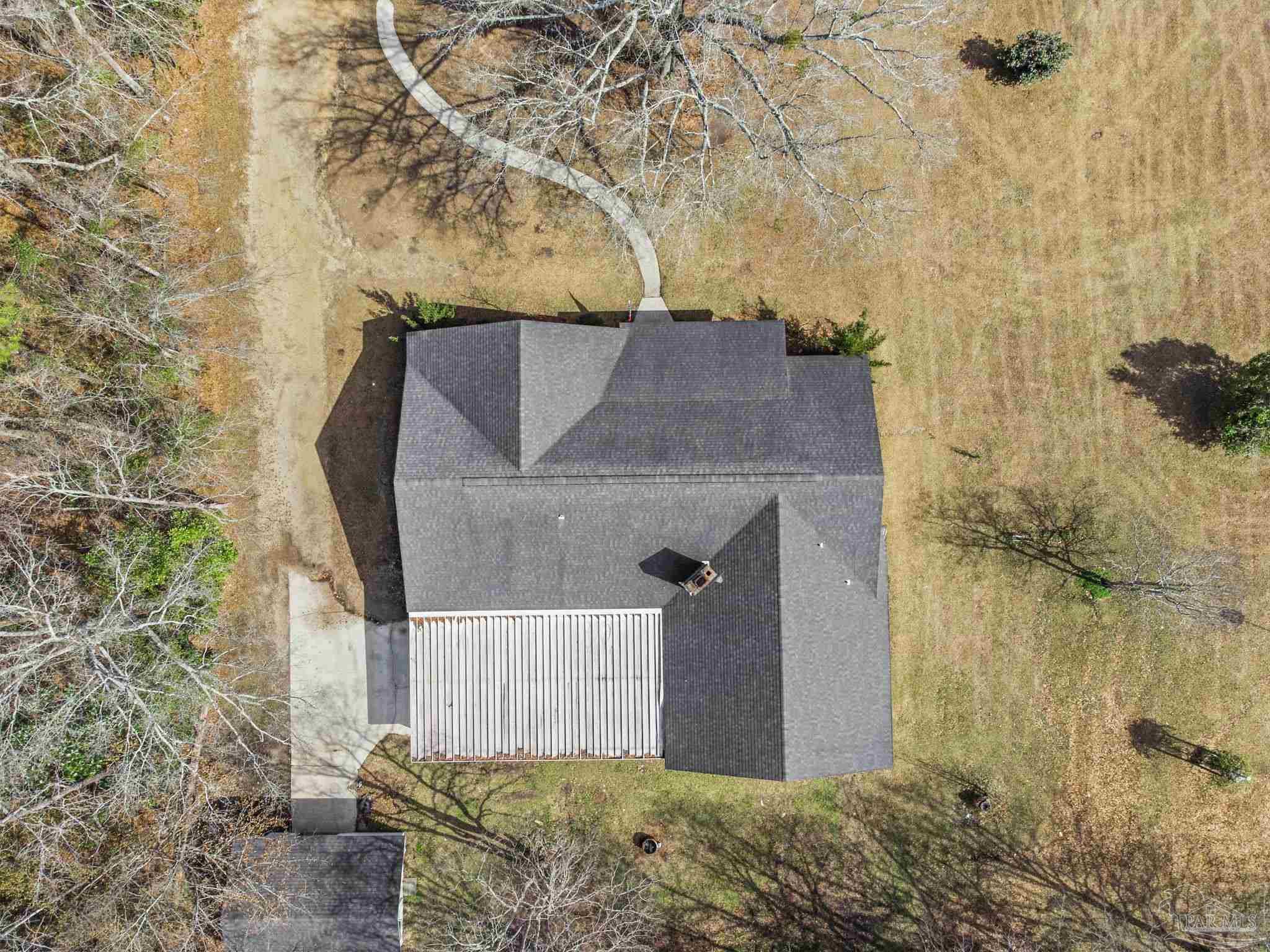 200 14th Avenue Atmore, AL 36502 - Photo 50 of 55