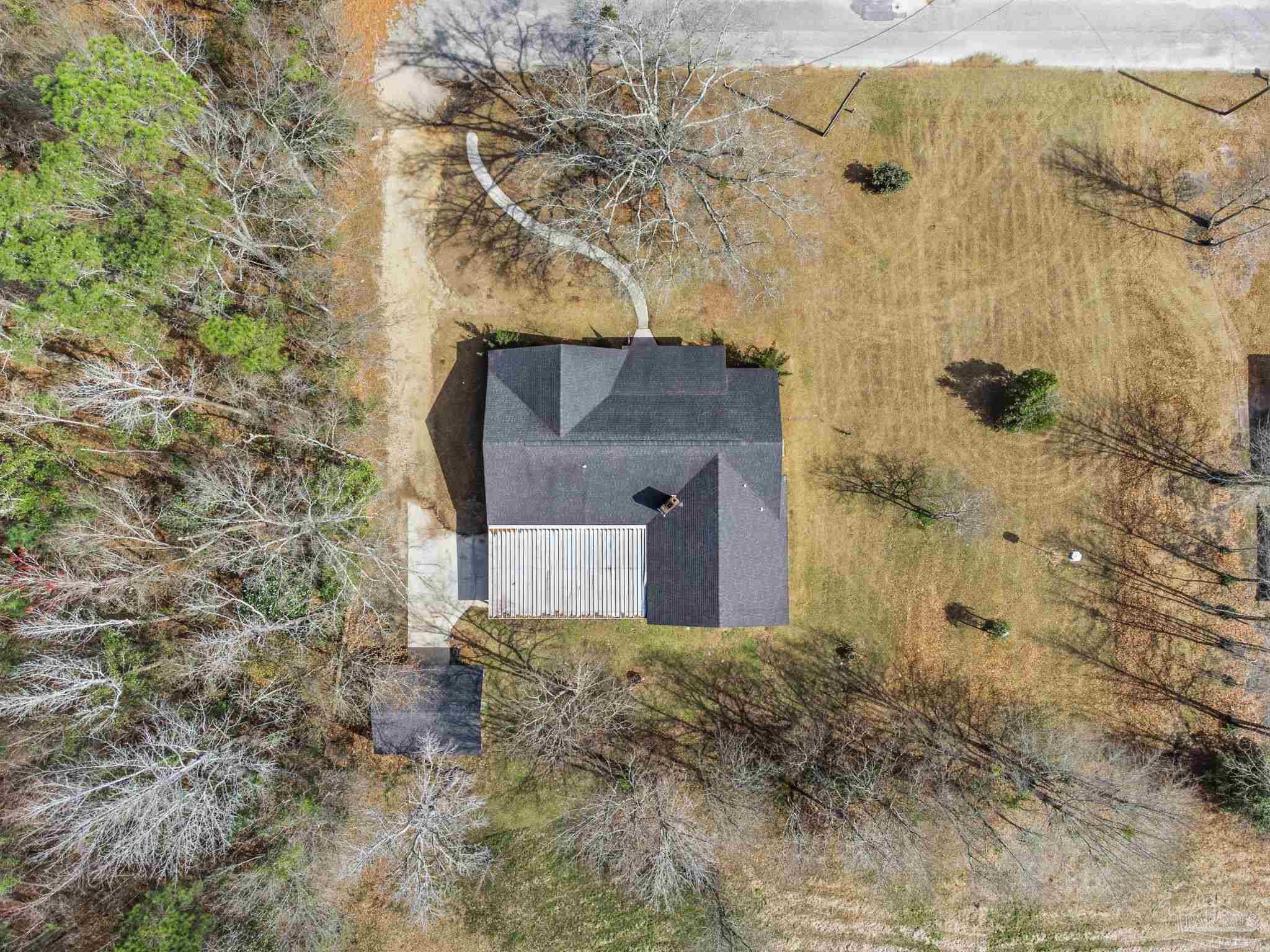 200 14th Avenue Atmore, AL 36502 - Photo 51 of 55