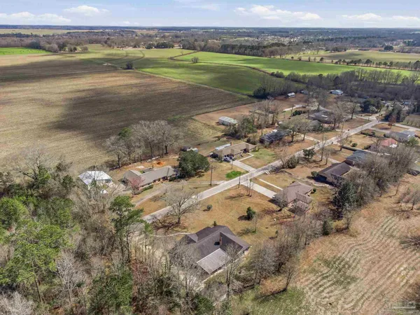 $219,000 | 200 14th Avenue, Atmore, AL 36502