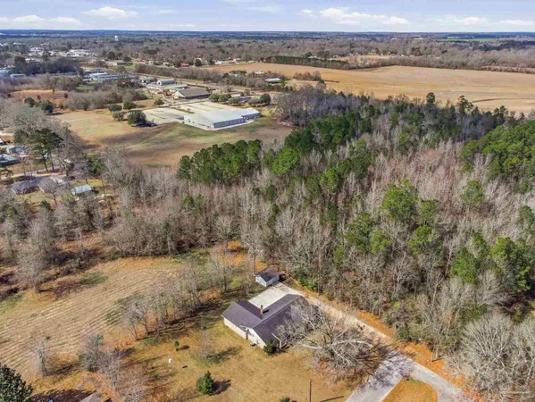 $219,000 | 200 14th Avenue, Atmore, AL 36502