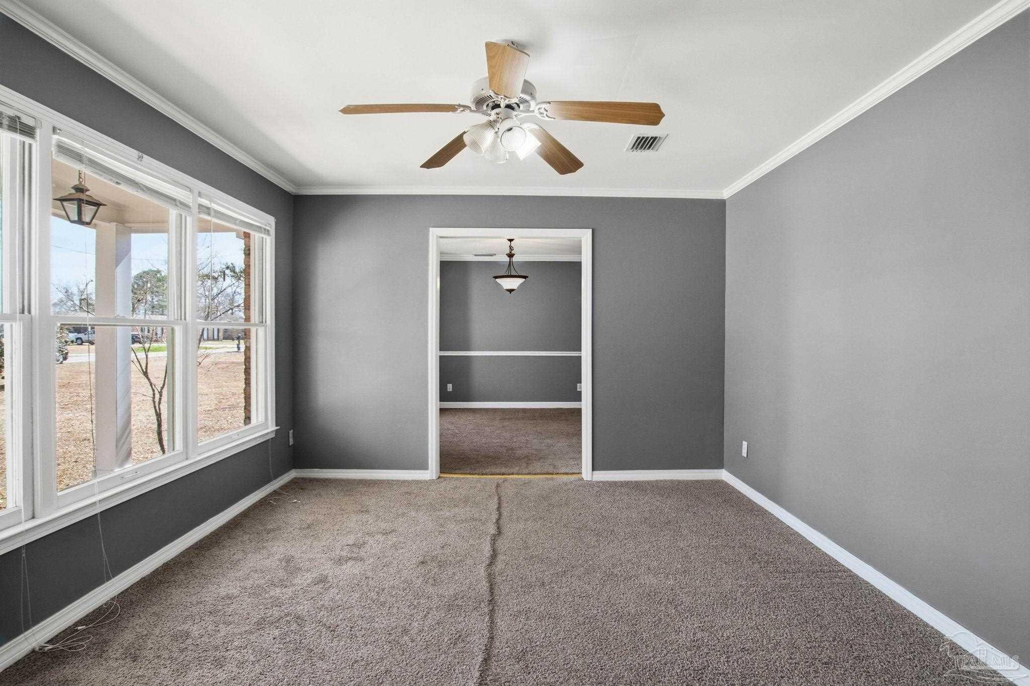 200 14th Avenue Atmore, AL 36502 - Photo 8 of 55