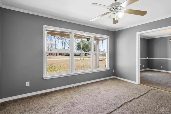 $219,000 | 200 14th Avenue, Atmore, AL 36502