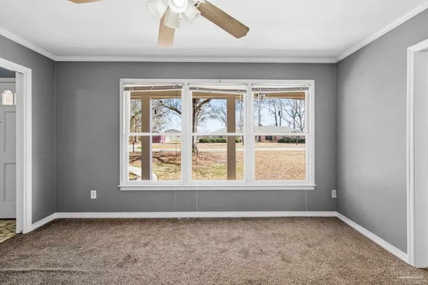 $219,000 | 200 14th Avenue, Atmore, AL 36502