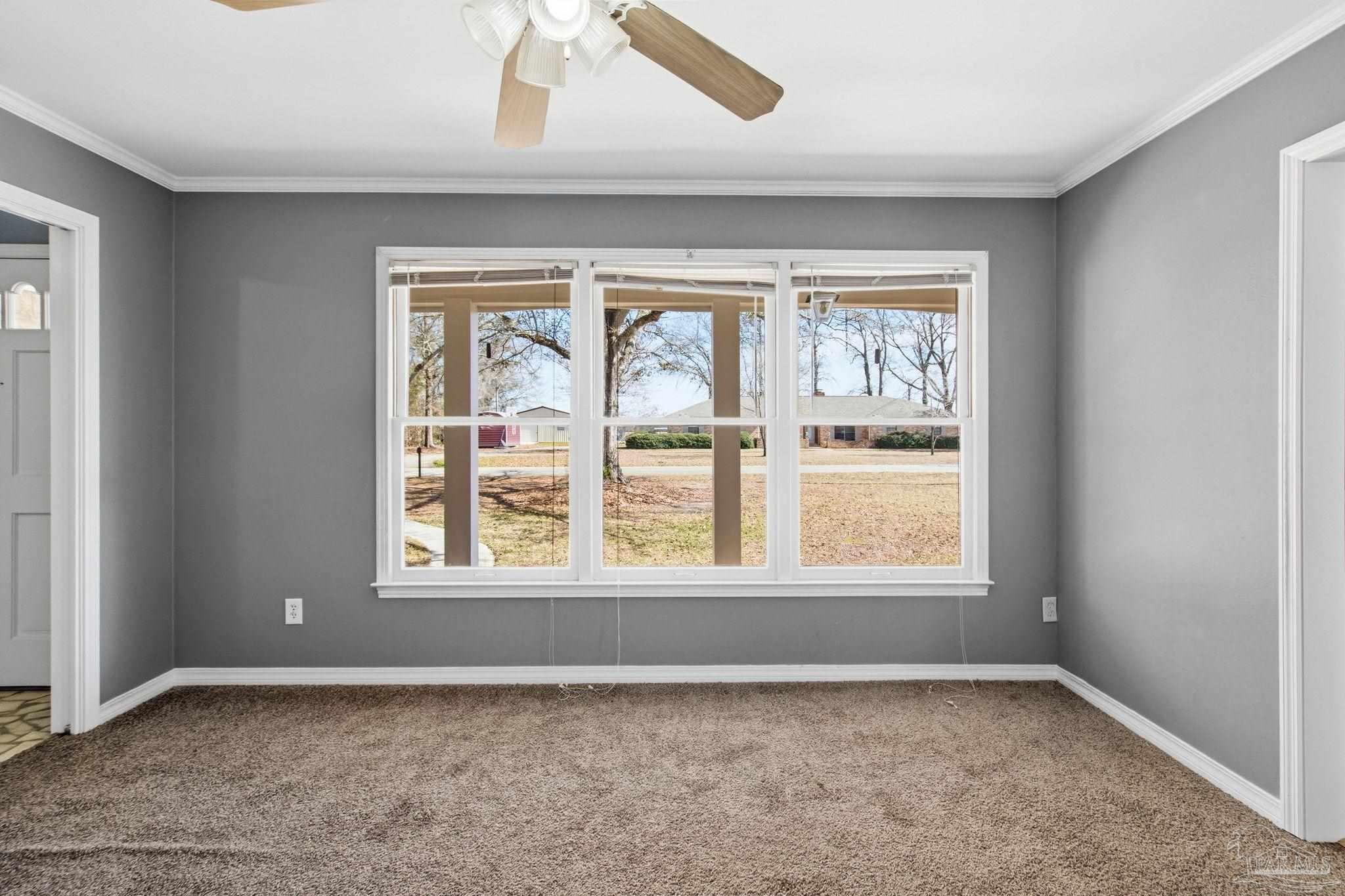 200 14th Avenue Atmore, AL 36502 - Photo 10 of 55