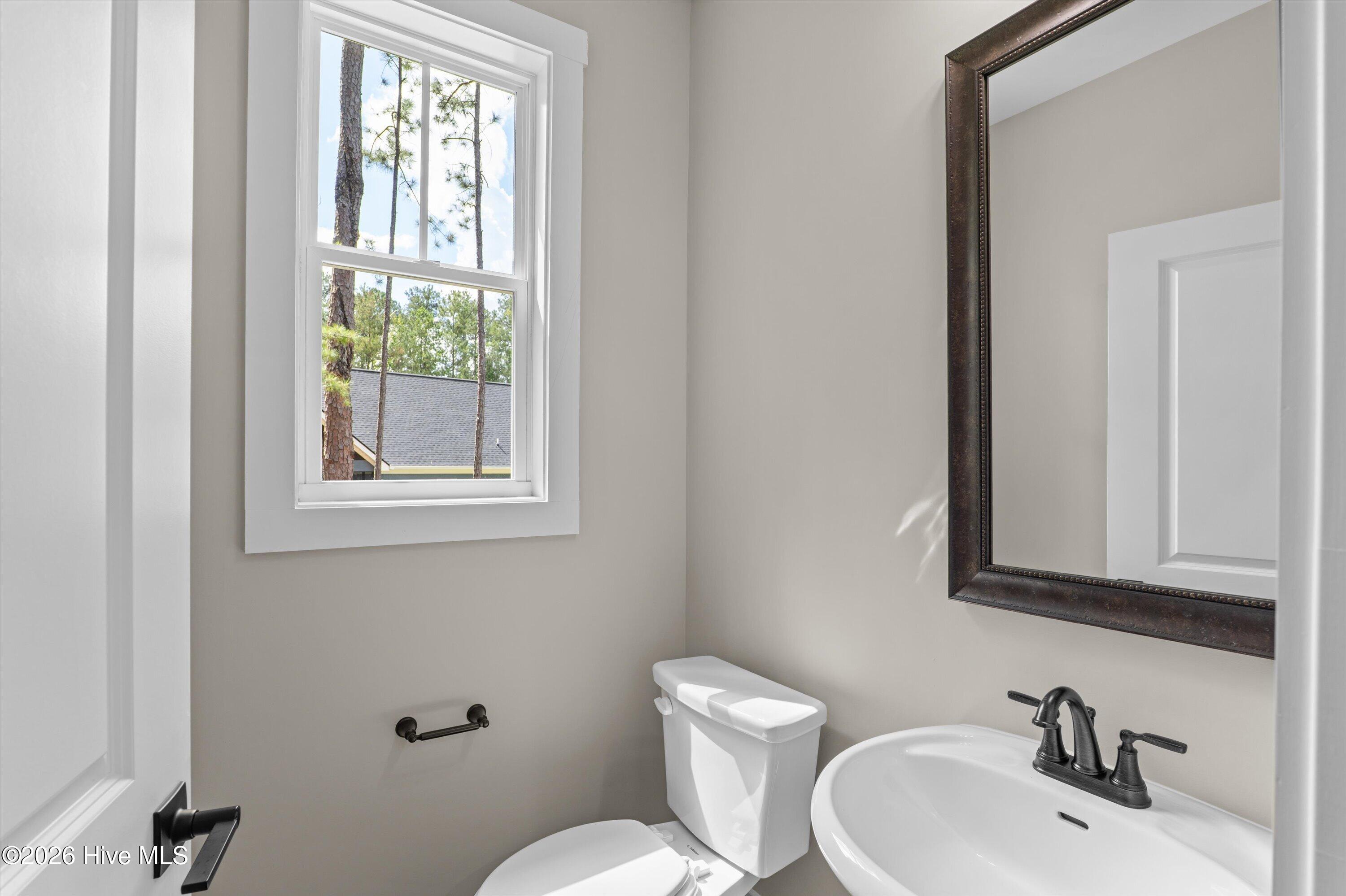 306 Clipper Trace McCormick, SC 29835 - Photo 25 of 63 Gallery Image 25