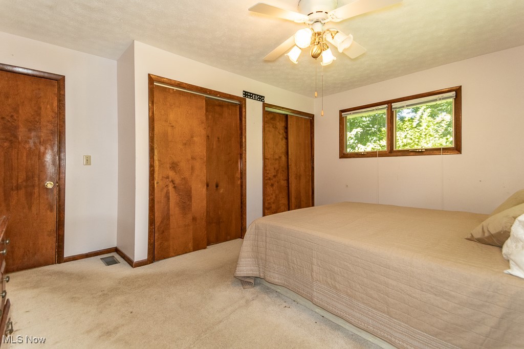 12246 Bean Road Chardon, OH 44024 - Photo 17 of 37