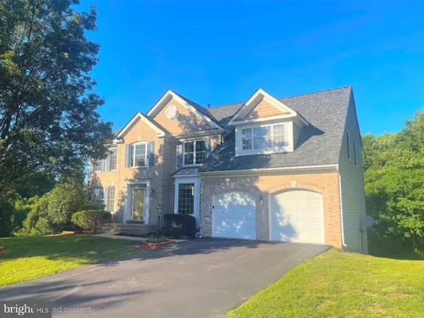 $779,000 | 17090 Anns Brook Court, Woodbridge, VA 22191