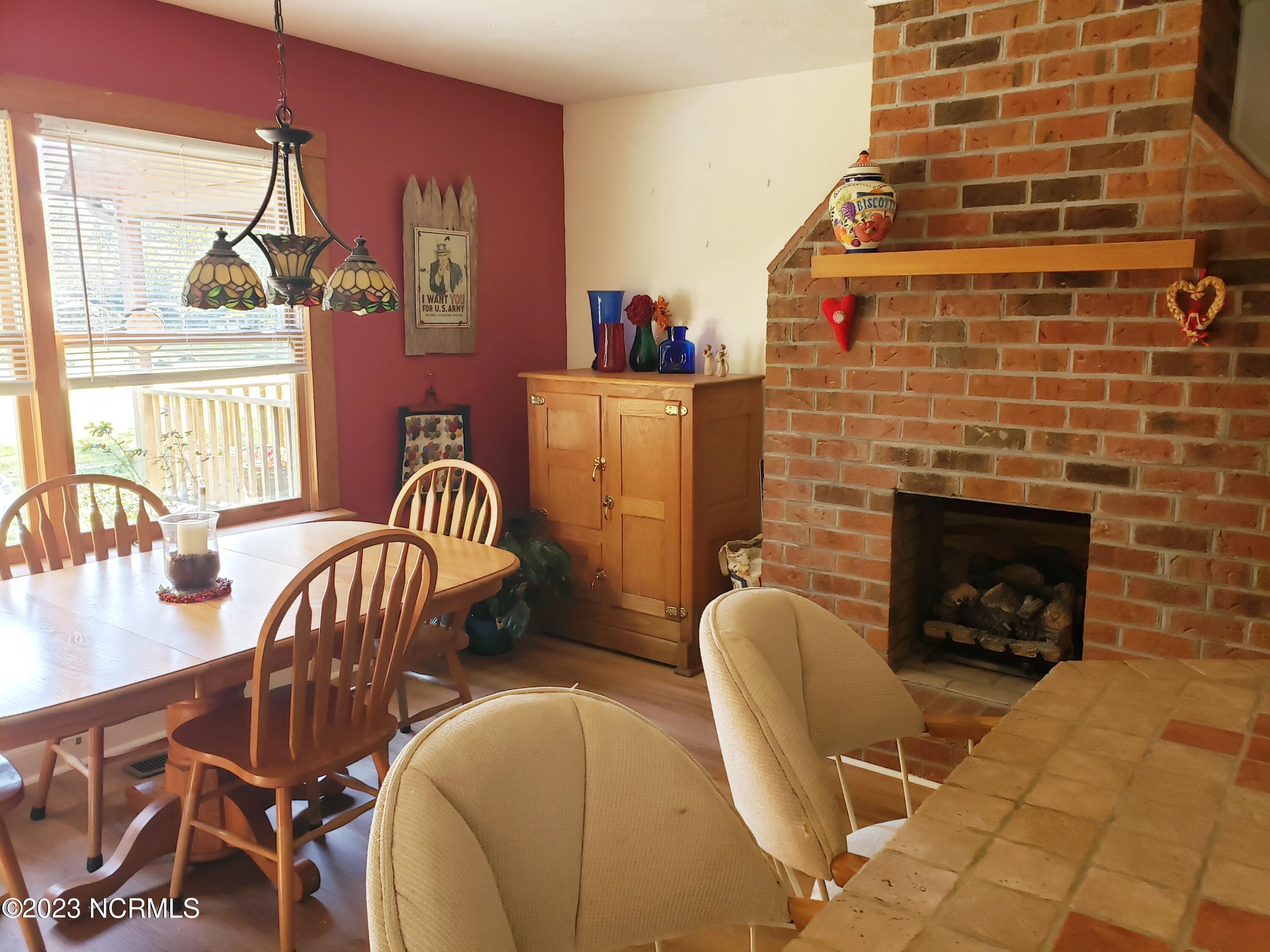 7007 Kingtown Road Northwest Ash, NC 28420 - Photo 44 of 57 20231010_103450