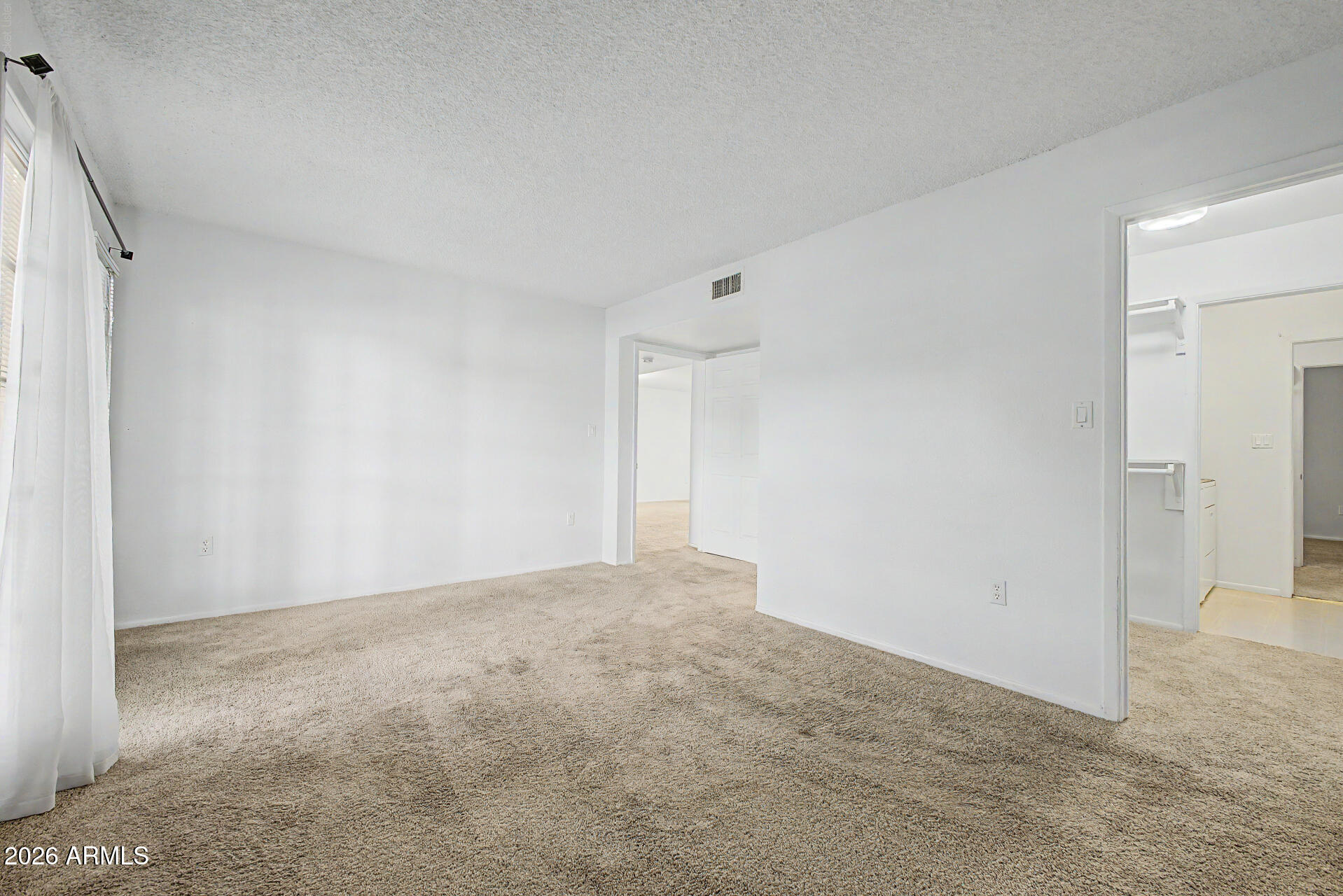709 South Power Road, Unit 108 Mesa, AZ 85206 - Photo 15 of 38 15-Power UNIT- 108