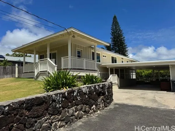 $6,500 | 41-023 Alaihi Street, Waimanalo, HI 96795