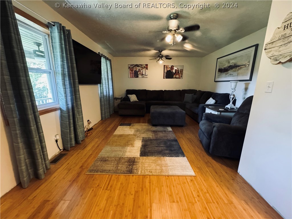 767 West View Drive Ripley, WV 25271 - Photo 16 of 24 Gallery Image 16