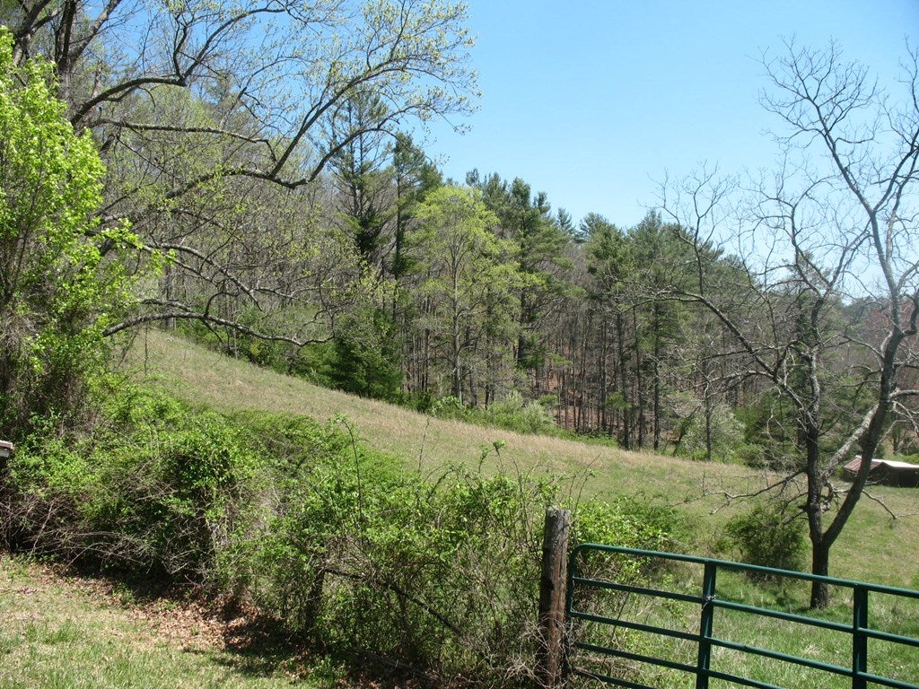 24 Edwards Chapel Road Fries, VA 24330 - Photo 23 of 30 Gallery Image 23