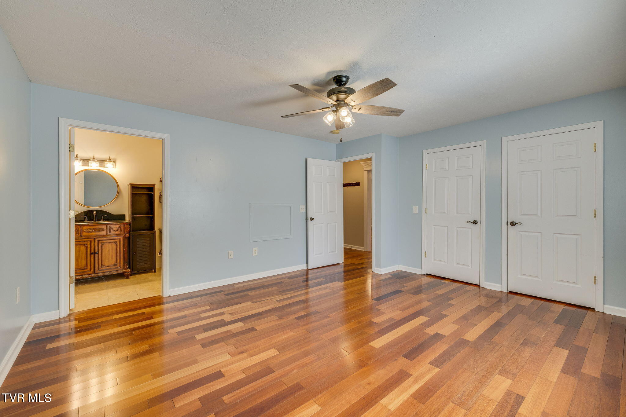 115 Hamilton Road Elizabethton, TN 37643 - Photo 16 of 36 015