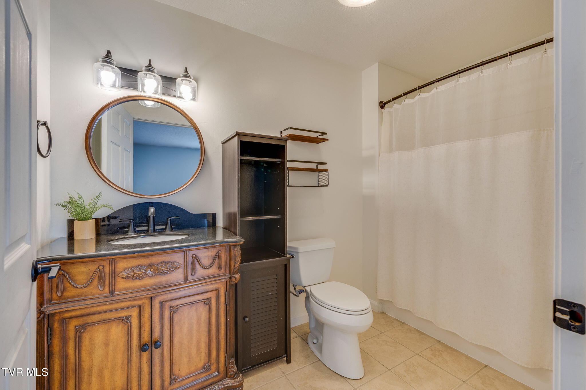 115 Hamilton Road Elizabethton, TN 37643 - Photo 17 of 36 016