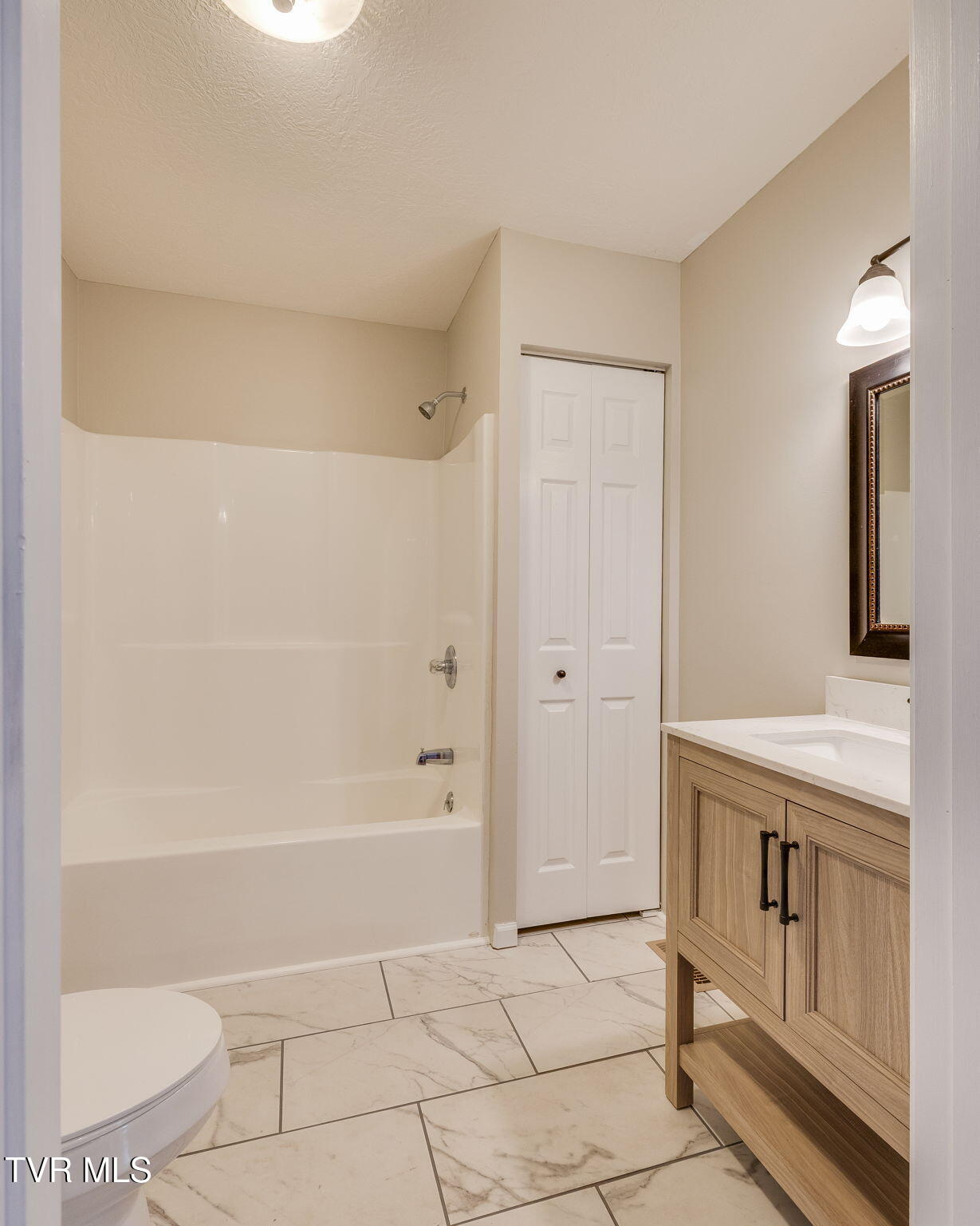 115 Hamilton Road Elizabethton, TN 37643 - Photo 21 of 36 020
