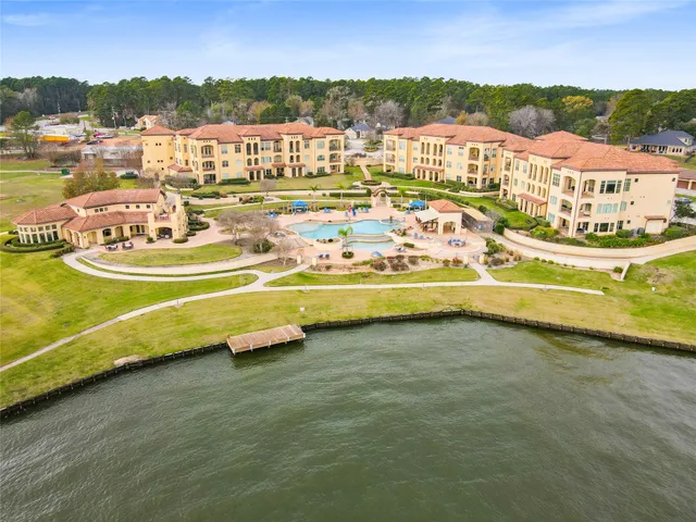 $280,000 | 17040 West Fm 1097 Road, Unit 6202, Montgomery, TX 77356