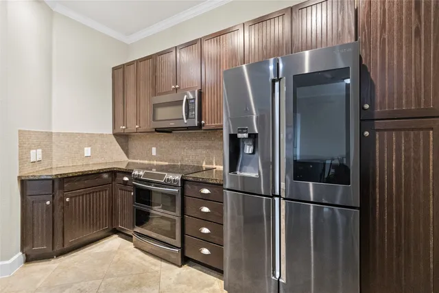 $280,000 | 17040 West Fm 1097 Road, Unit 6202, Montgomery, TX 77356