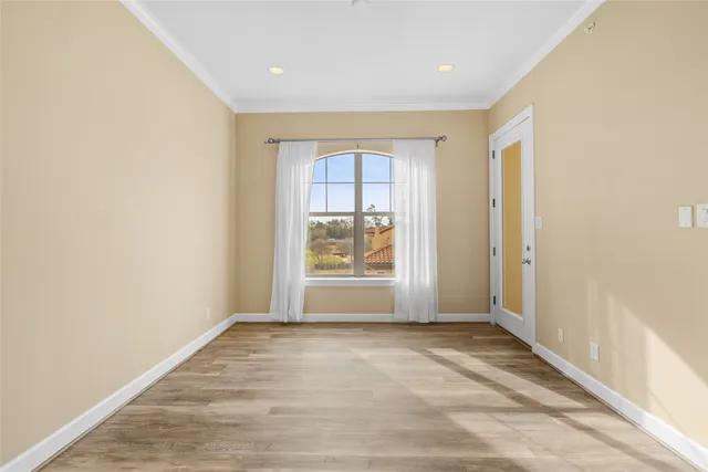 $280,000 | 17040 West Fm 1097 Road, Unit 6202, Montgomery, TX 77356