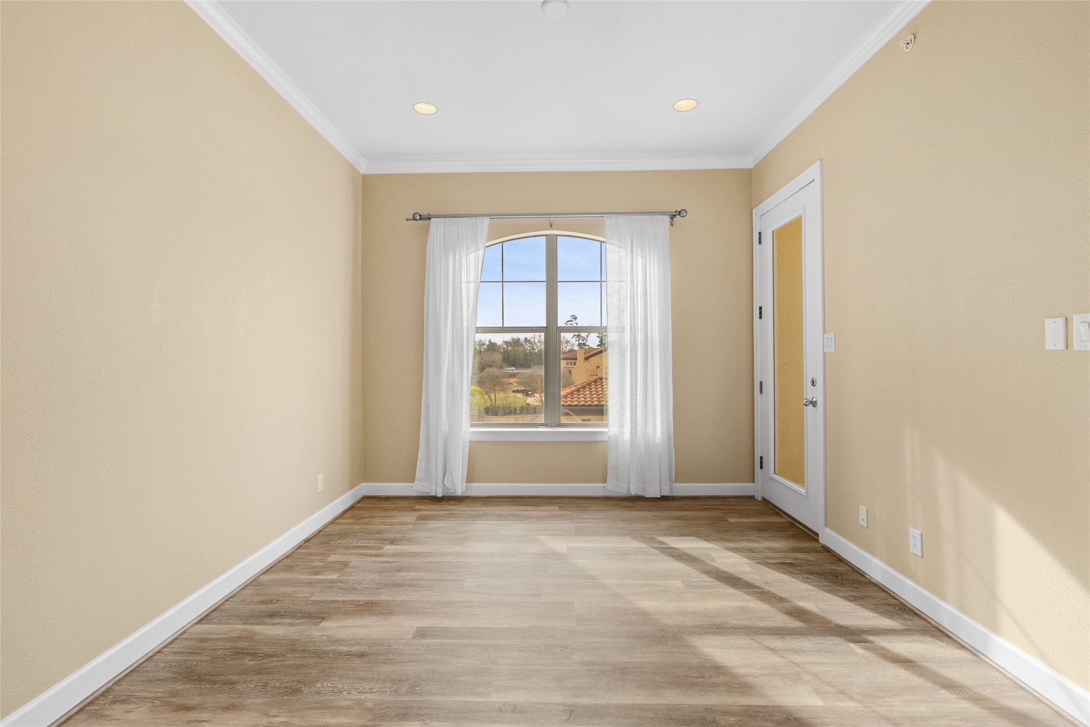 17040 West Fm 1097 Road, Unit 6202 Montgomery, TX 77356 - Photo 12 of 32