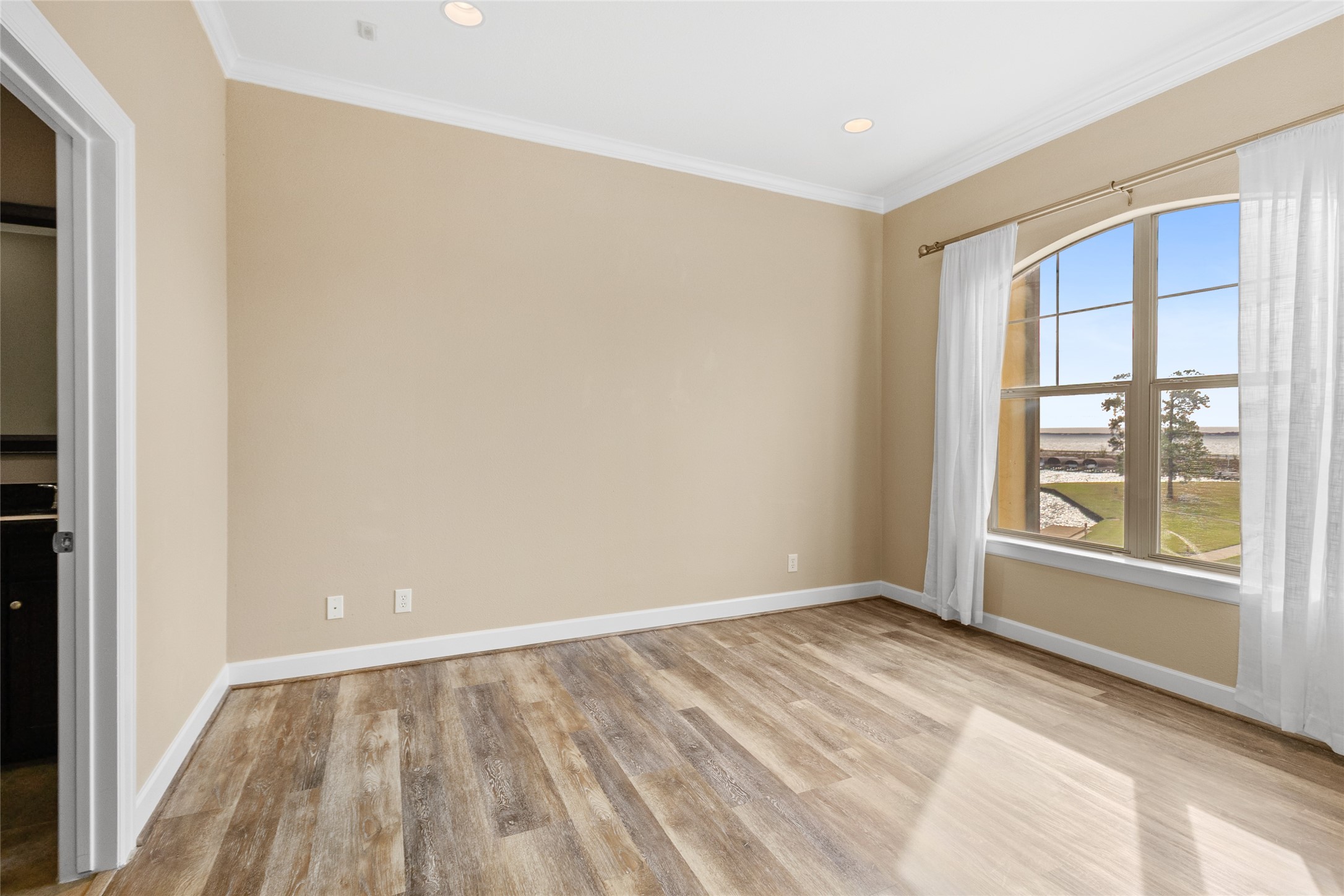 17040 West Fm 1097 Road, Unit 6202 Montgomery, TX 77356 - Photo 13 of 32