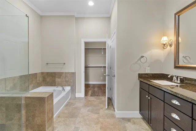 $280,000 | 17040 West Fm 1097 Road, Unit 6202, Montgomery, TX 77356