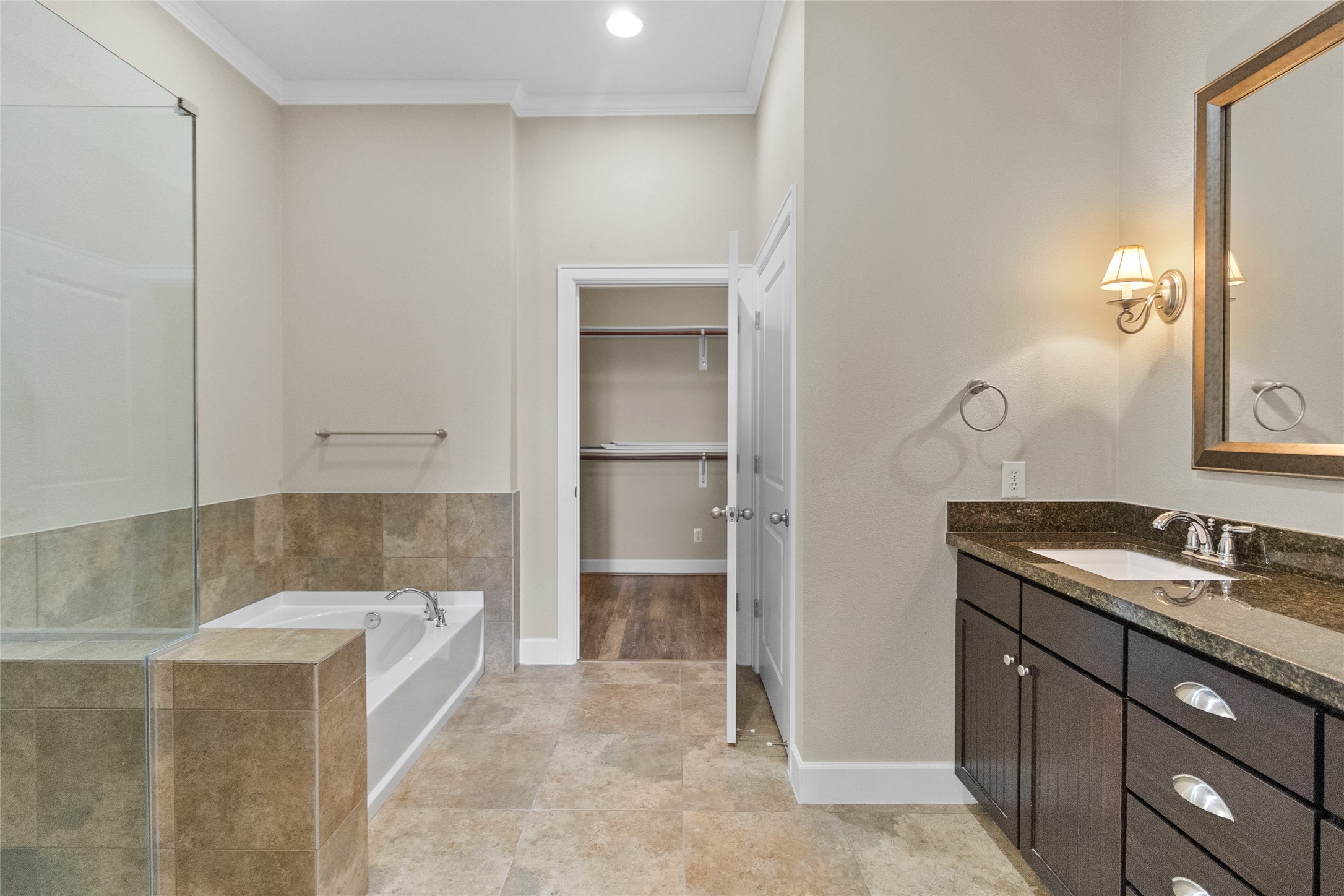 17040 West Fm 1097 Road, Unit 6202 Montgomery, TX 77356 - Photo 14 of 32