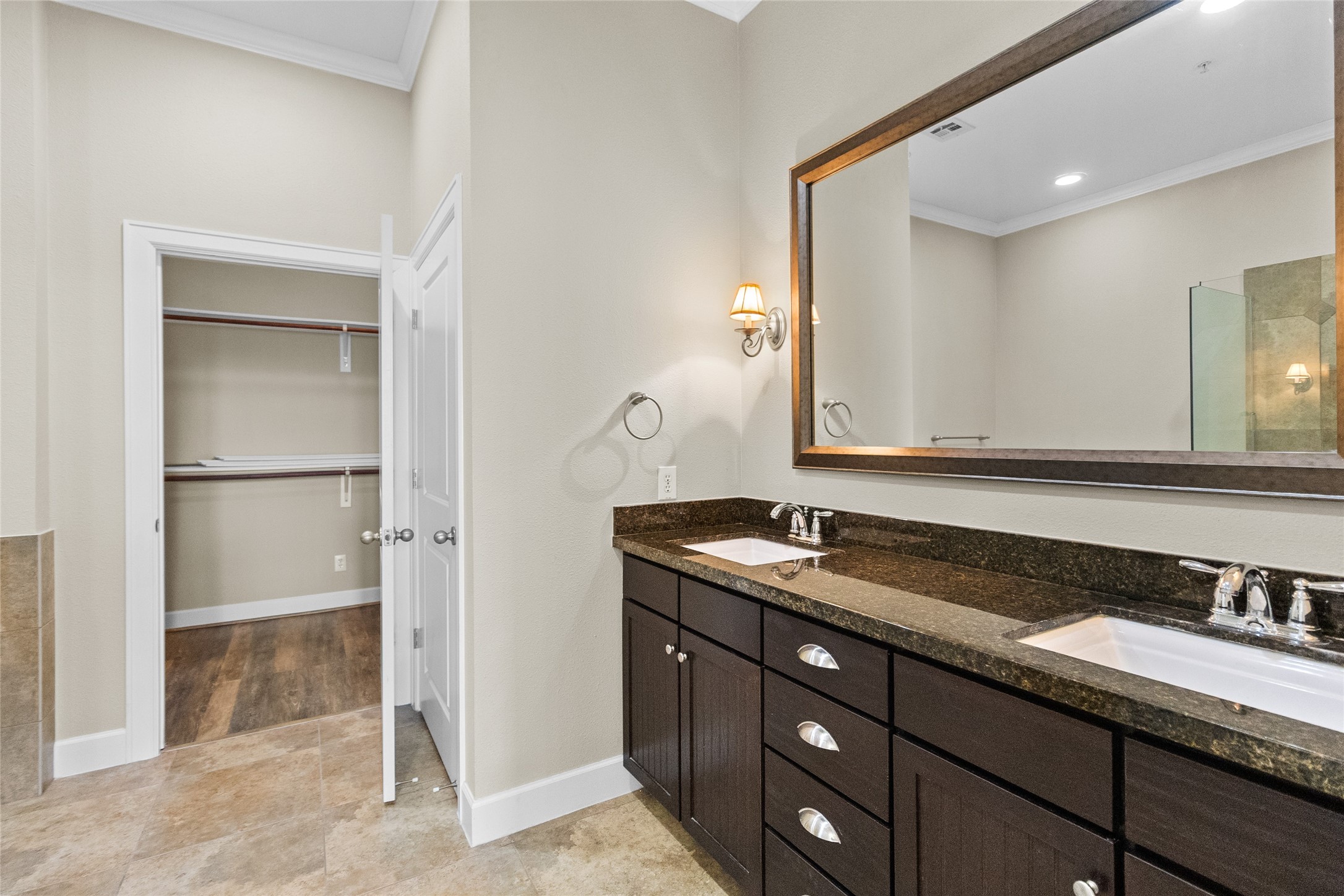 17040 West Fm 1097 Road, Unit 6202 Montgomery, TX 77356 - Photo 15 of 32