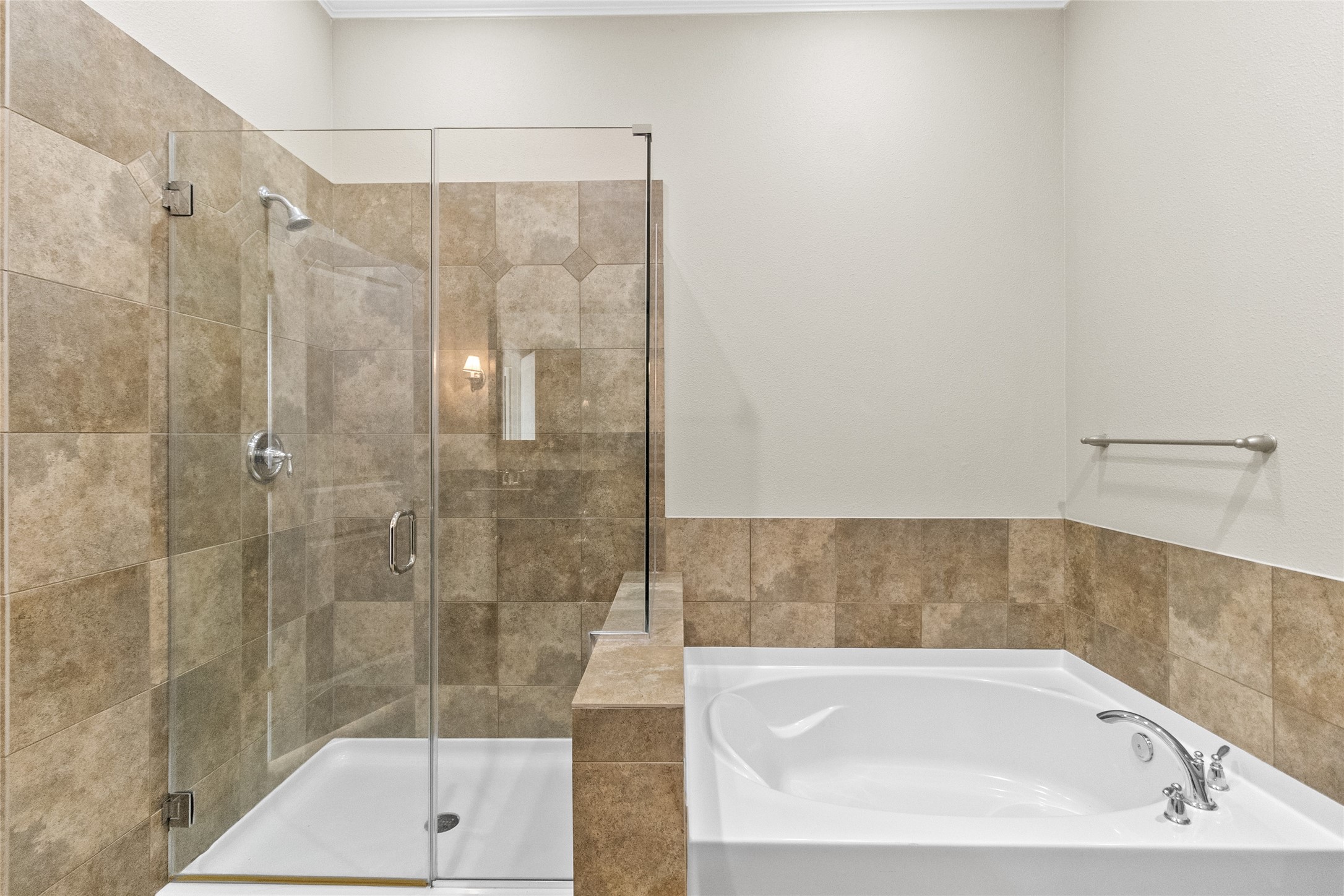 17040 West Fm 1097 Road, Unit 6202 Montgomery, TX 77356 - Photo 16 of 32