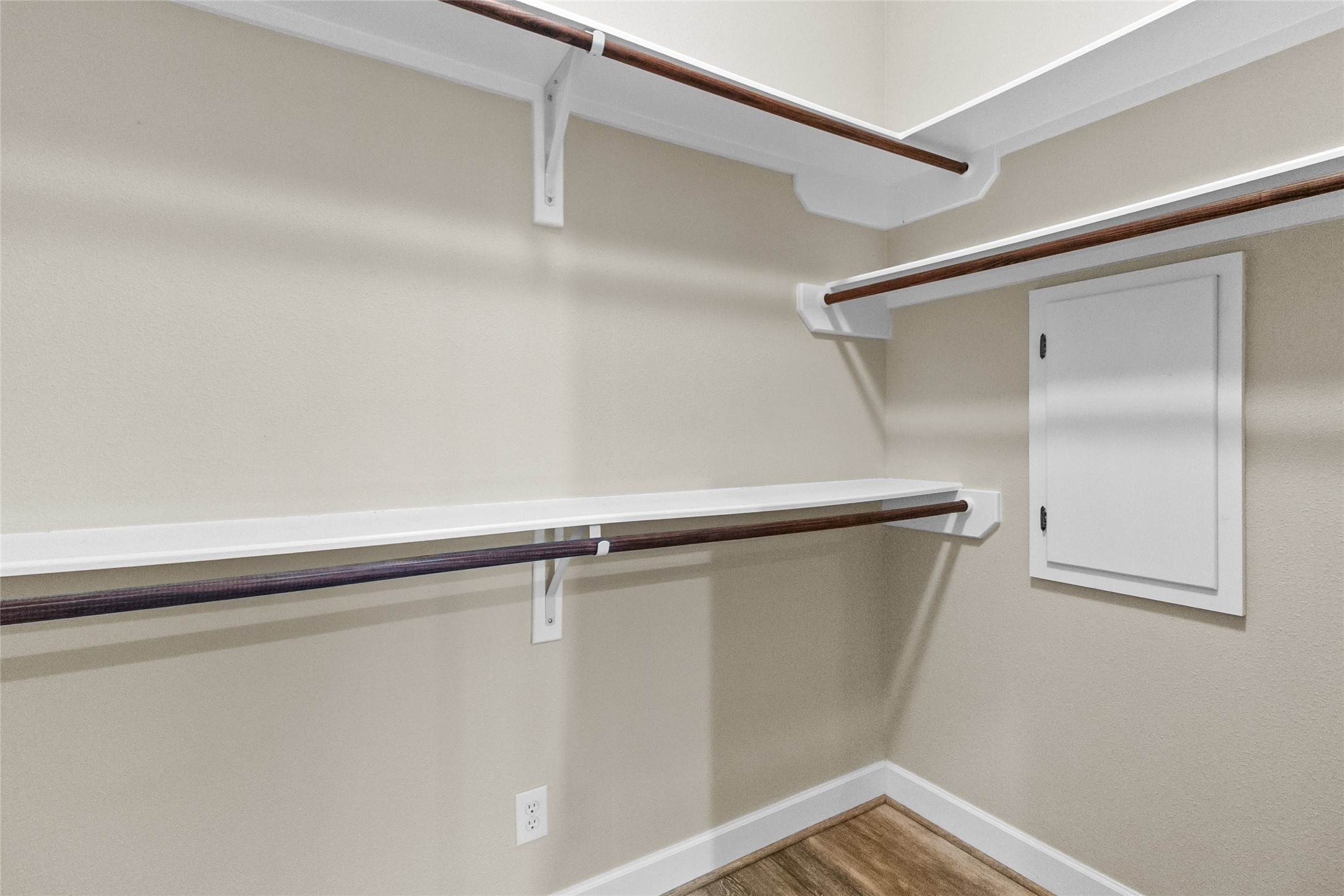 17040 West Fm 1097 Road, Unit 6202 Montgomery, TX 77356 - Photo 17 of 32