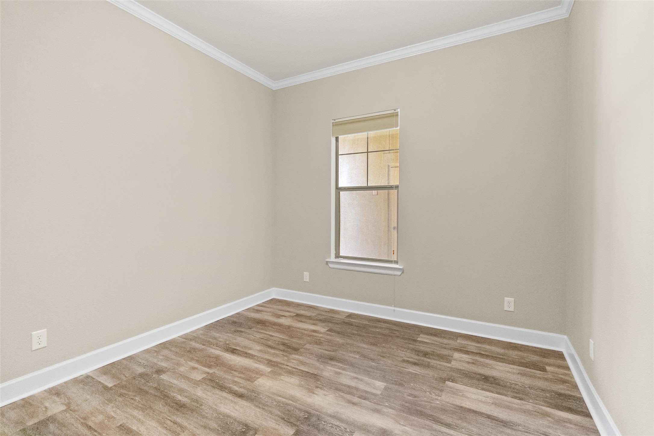 17040 West Fm 1097 Road, Unit 6202 Montgomery, TX 77356 - Photo 18 of 32