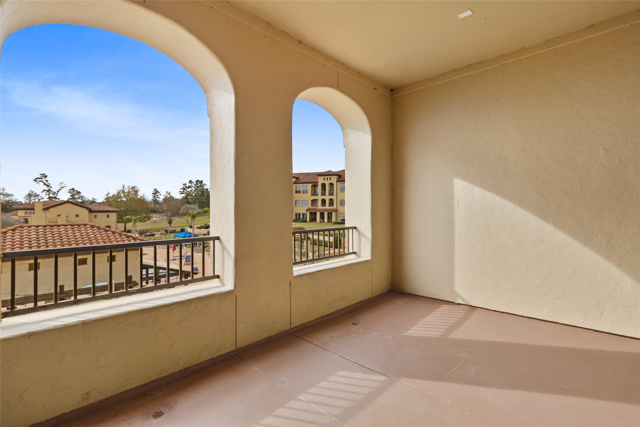 17040 West Fm 1097 Road, Unit 6202 Montgomery, TX 77356 - Photo 20 of 32