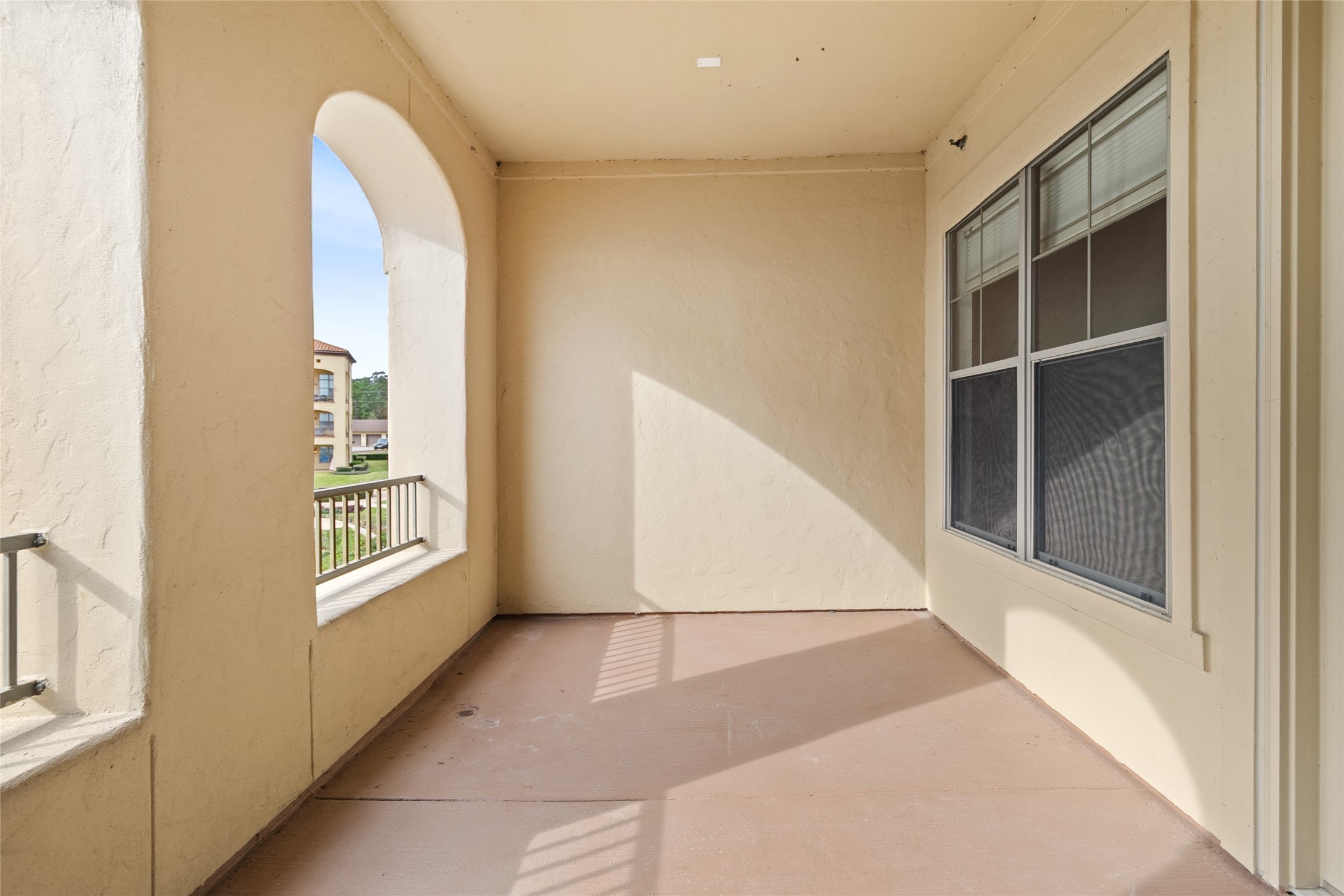 17040 West Fm 1097 Road, Unit 6202 Montgomery, TX 77356 - Photo 21 of 32