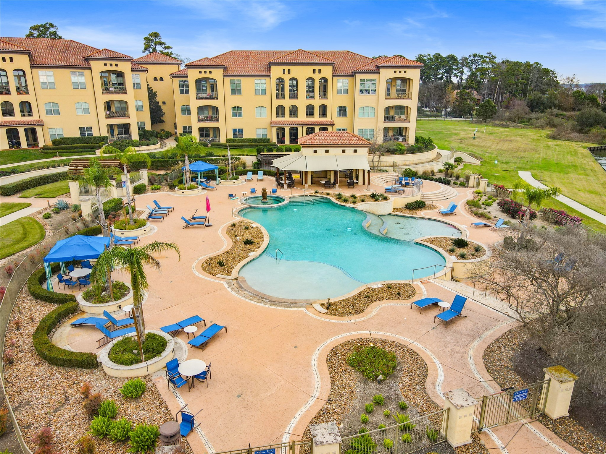 17040 West Fm 1097 Road, Unit 6202 Montgomery, TX 77356 - Photo 23 of 32