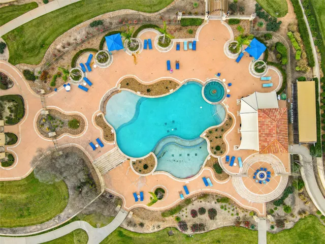 $280,000 | 17040 West Fm 1097 Road, Unit 6202, Montgomery, TX 77356