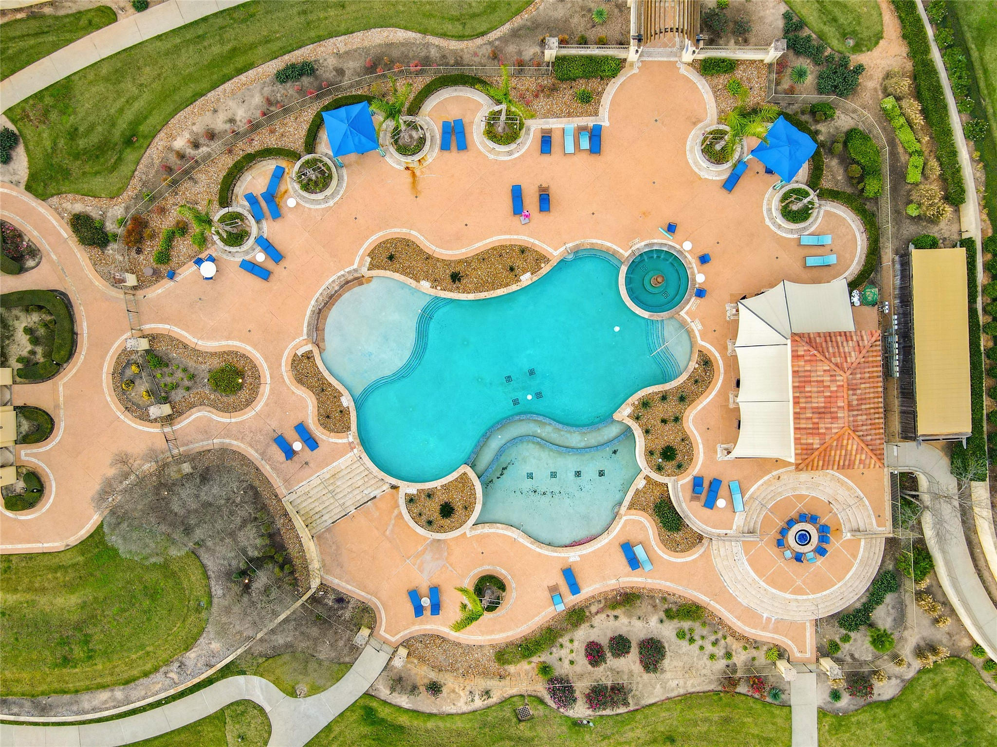 17040 West Fm 1097 Road, Unit 6202 Montgomery, TX 77356 - Photo 24 of 32