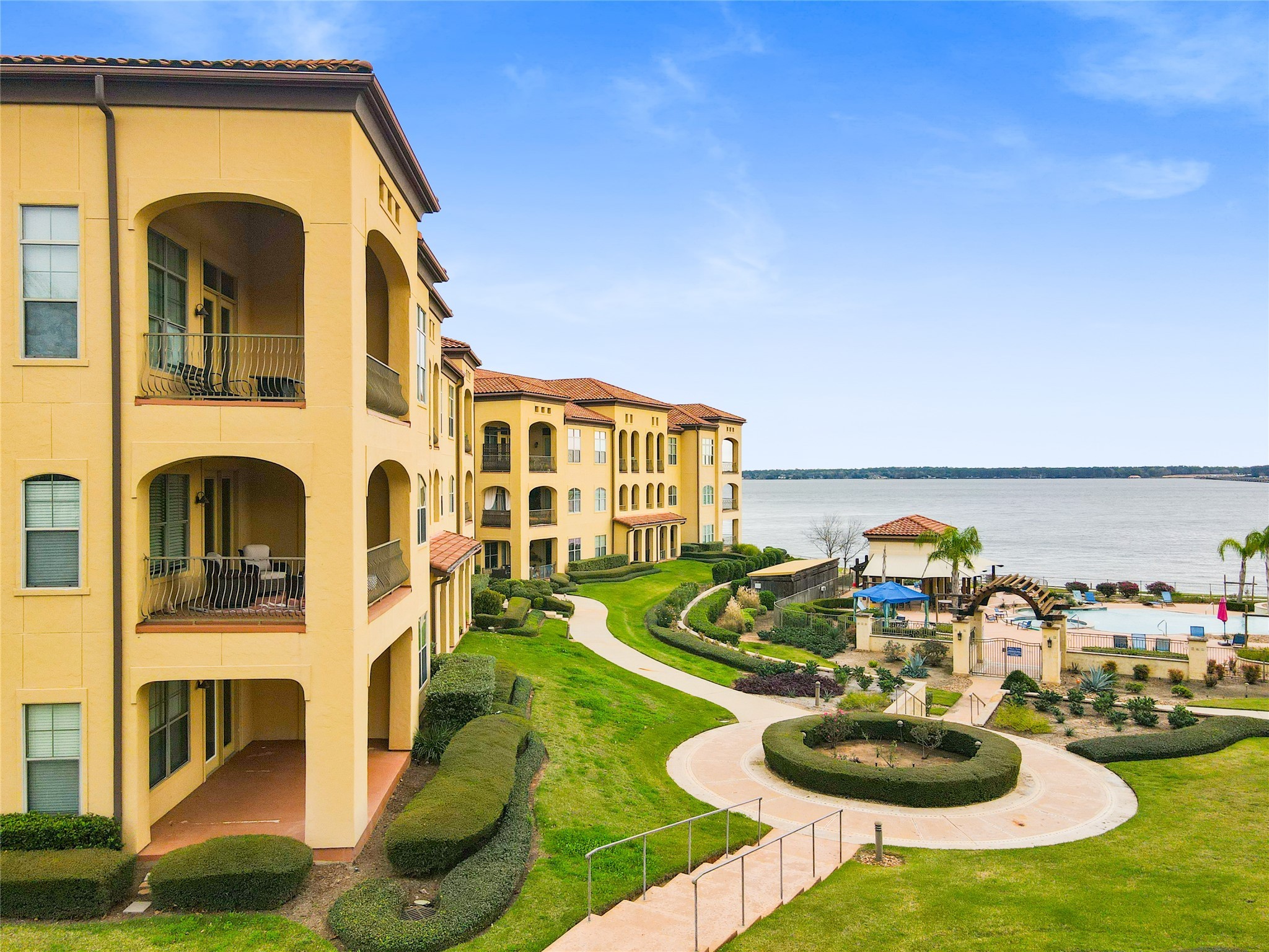 17040 West Fm 1097 Road, Unit 6202 Montgomery, TX 77356 - Photo 26 of 32