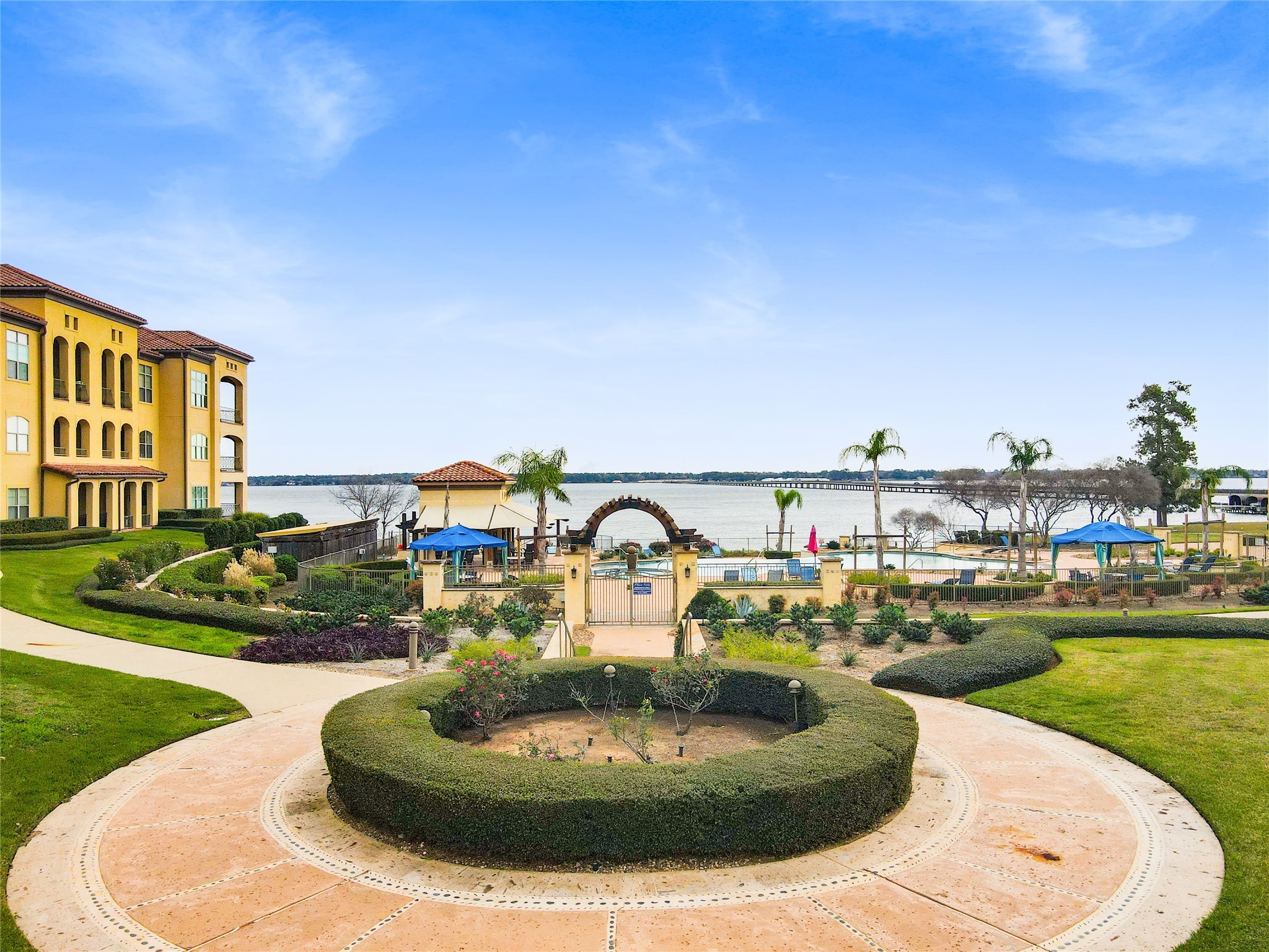 17040 West Fm 1097 Road, Unit 6202 Montgomery, TX 77356 - Photo 28 of 32