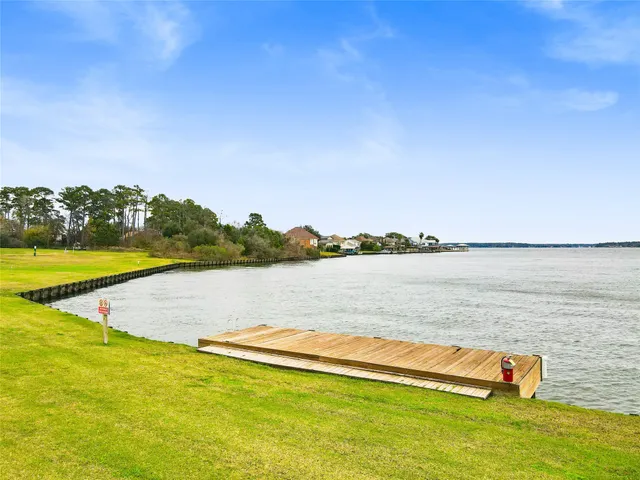 $280,000 | 17040 West Fm 1097 Road, Unit 6202, Montgomery, TX 77356