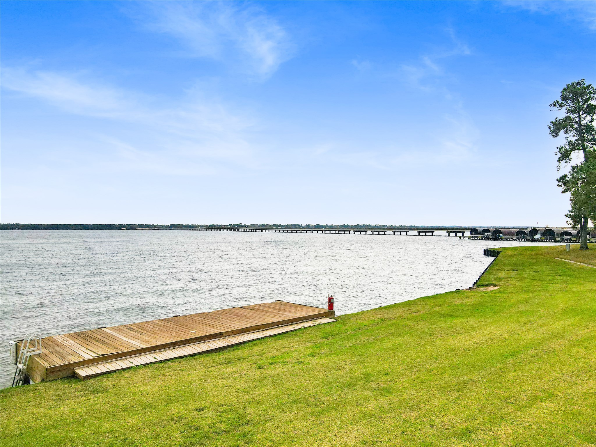 17040 West Fm 1097 Road, Unit 6202 Montgomery, TX 77356 - Photo 30 of 32