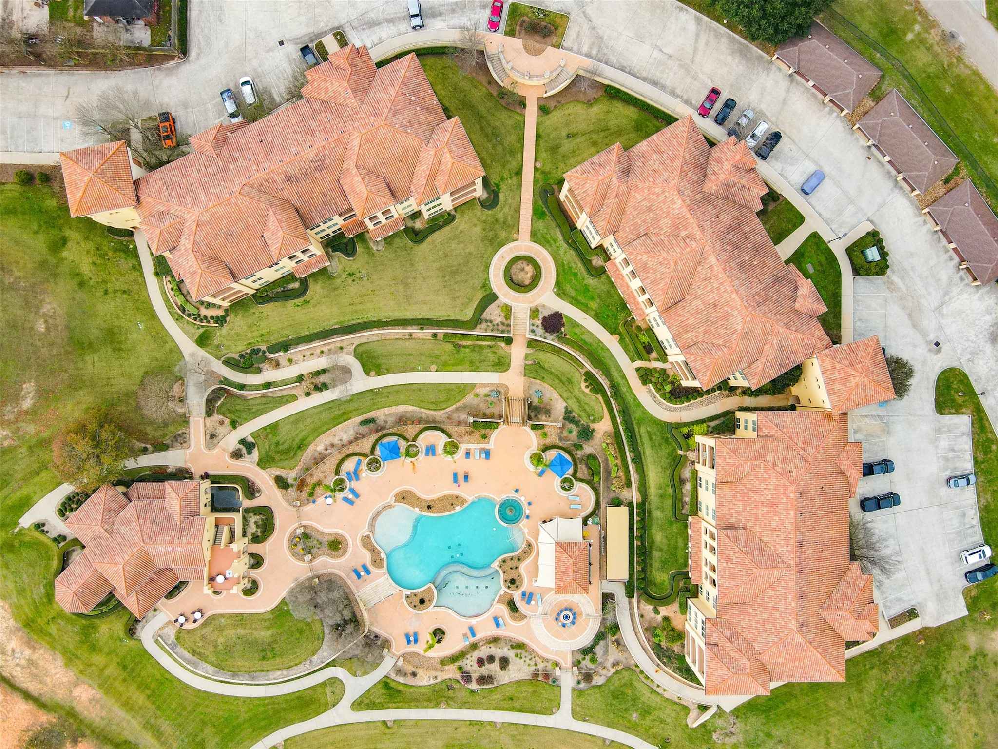 17040 West Fm 1097 Road, Unit 6202 Montgomery, TX 77356 - Photo 3 of 32