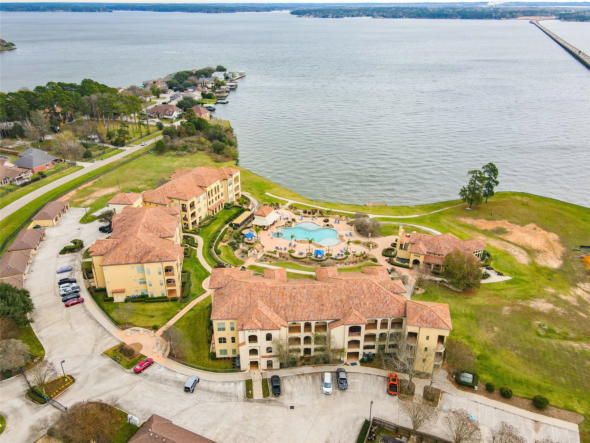 17040 West Fm 1097 Road, Unit 6202 Montgomery, TX 77356 - Photo 31 of 32