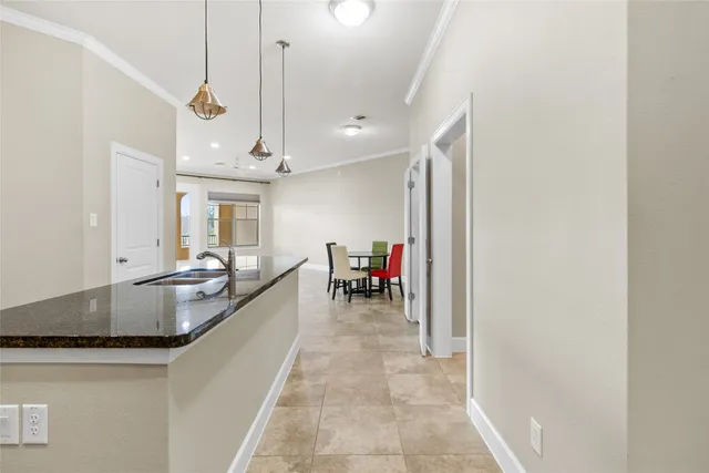 $280,000 | 17040 West Fm 1097 Road, Unit 6202, Montgomery, TX 77356