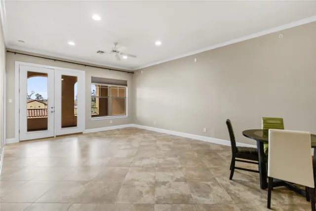 $280,000 | 17040 West Fm 1097 Road, Unit 6202, Montgomery, TX 77356