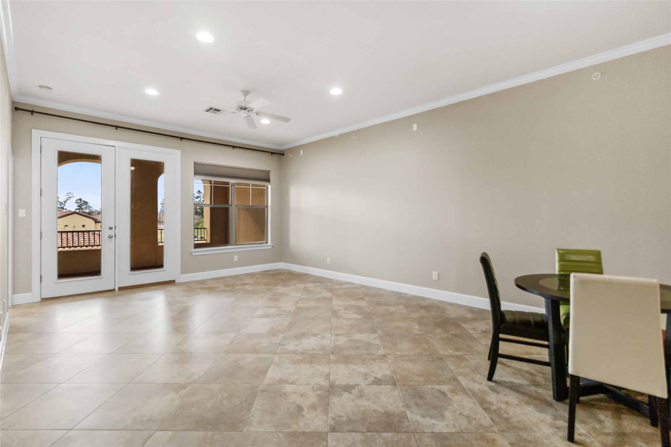 17040 West Fm 1097 Road, Unit 6202 Montgomery, TX 77356 - Photo 5 of 32