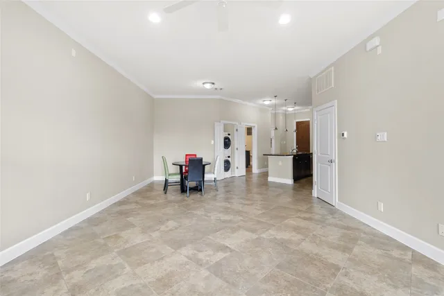 $280,000 | 17040 West Fm 1097 Road, Unit 6202, Montgomery, TX 77356