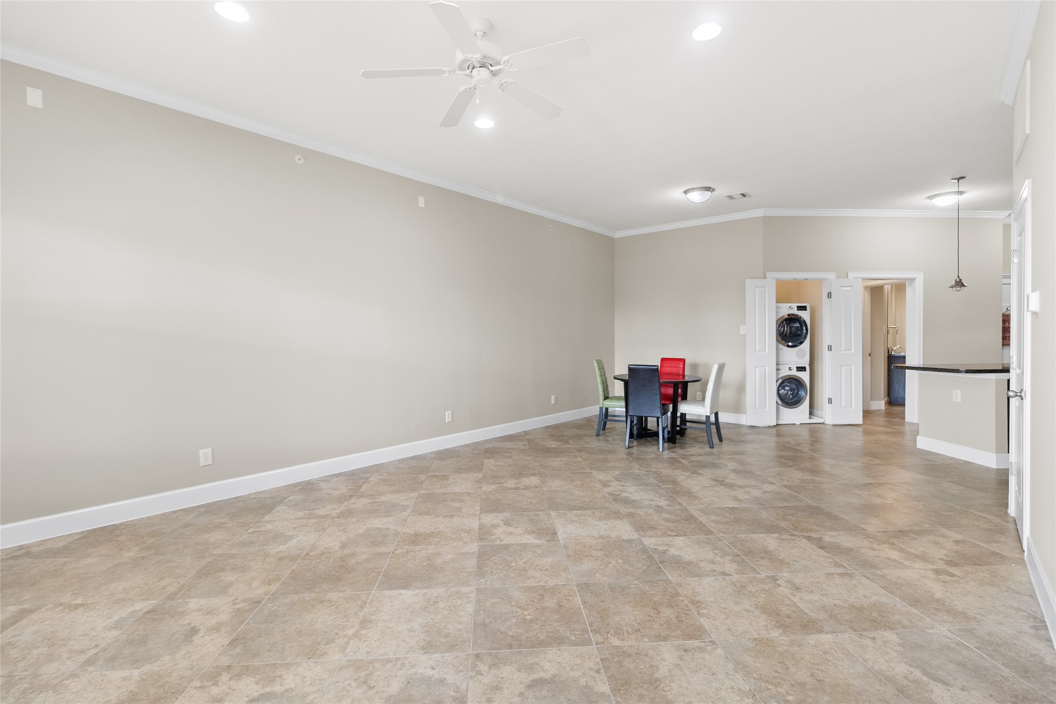17040 West Fm 1097 Road, Unit 6202 Montgomery, TX 77356 - Photo 7 of 32